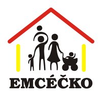 Emcéčko