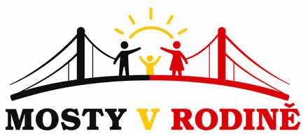 Mosty v rodině
